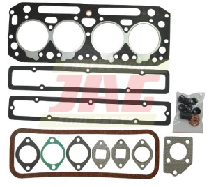 JAG99-0050 Zestaw uszczelek silnika góra