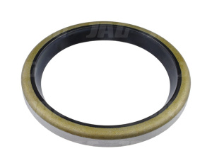 19033830B Uszczelniacz CORTECO