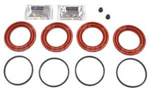 7701025829 Zestaw naprawczy CARLISLE