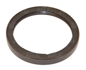 19033946B Uszczelniacz CORTECO, KUBOTA 1920204460 CORTECO 19033946B