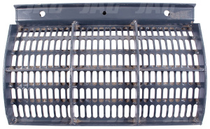 JAG03-0342 Klepisko segmentowe