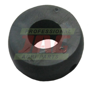3383533M1 Gałka dźwigni zmiany biegów Oryginał AGCO
