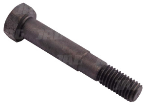 50/99-175/0 Śruba wspornika napędu pompy hydraulicznej, URSUS 50/99-175/0 50991750