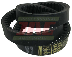 2012166 Pas Gates Agri
