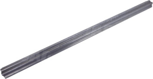 1017660 Rura profilowana Walterscheid (75.45.00)