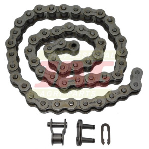 JAG04-0532 Łańcuch ROLLON-SOLID