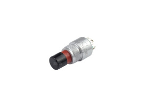 JAG08-0485 Włącznik joysticka