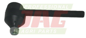 JAG18-0022 Końcówka drążka ROTA