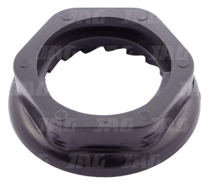 615259 Nakrętka kontrująca plastikowa Oryginał CLAAS