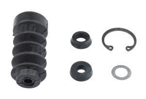 1810714M91 Zestaw naprawczy pompki hamulcowej