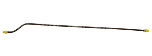 1667052M93 Przewód paliwowy