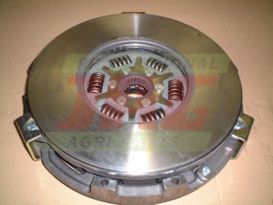 AL68486 Docisk sprzęgła LUK, LuK 133060310 JOHN DEERE AL68486