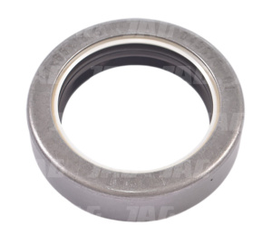 046075-NL Uszczelniacz SKT, NEW HOLLAND 87521513 CORTECO 12015734