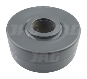 672366 Napinacz Oryginał CLAAS