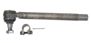 JAG48-0029 Przegub kierowniczy lewy