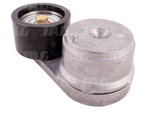 V837073101 Napinacz paska