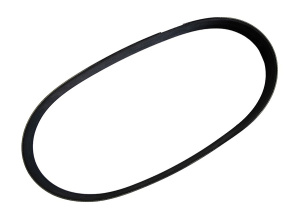 101.595 Pas wielorowkowy CONTINENTAL AGRIDUR, CNH 325289A1 JOHN DEERE R111090