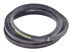 AP1000357 Pas Optibelt Agro Power, CLAAS 6614250 661425.0