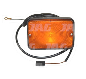 03.234.000 Kierunkowskaz przedni COBO