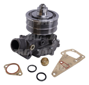 V837079841 Pompa wody KEBA, VALMET 837079841 V837079841