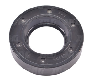 45396 Uszczelniacz SKT, FORD E81GD9