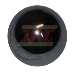 JD2361 Kulka, JOHN DEERE D2361R JD2361R