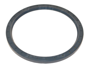 12011093B Uszczelniacz CORTECO, LAVERDA 350358351 CORTECO 12011093B