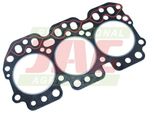 JAG99-1249 Uszczelka głowicy, JOHN DEERE R98460 T20039