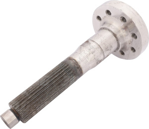 JAG26-0043 Wałek tarczy przeciążeniowej 270mm