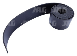 JAG05-0135 Osłona gumowa JAG