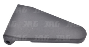 82035978 Zawias drzwi górny lewy / dolny prawy