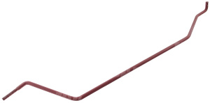 50/01-971/0 Cięgło regulacji pompy wtryskowej