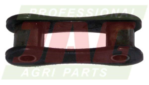 208A Ogniwo łańcucha ROLLON-SOLID