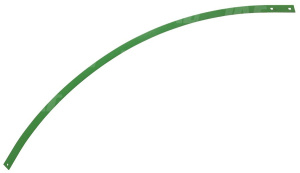 JAG22-0106 Listwa autoconturu JAG PREMIUM, JOHN DEERE H171395