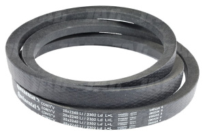 25.0X2240 Pas Continental, DEUTZ FAHR 1116142 880022156220