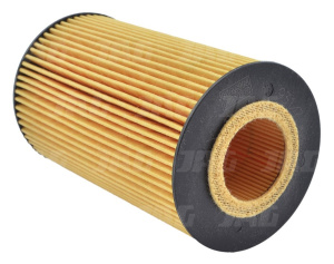 F836200510010 Filtr oleju MANN FILTER, HIFI SO7237 DEUTZ FAHR 04503850