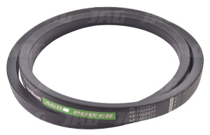 AP1005277 Pas Optibelt Agro Power