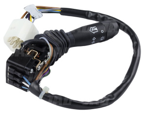 01.378.000.01 Włącznik wielofunkcyjny COBO