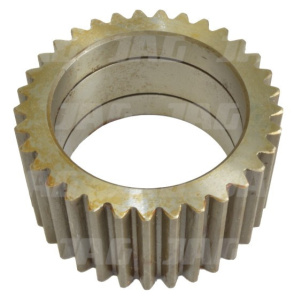 4472304162 Zębatka planetarna