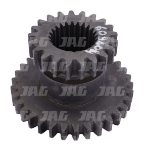 JAG06-0144 Koło zębate Z21/33, CLAAS 0006094040