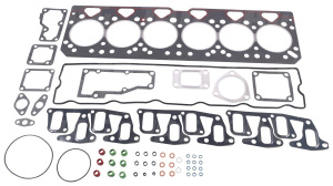 JAG99-0746 Zestaw uszczelek silnika góra