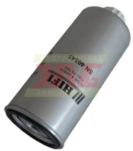 80437699 Filtr paliwa HIFI, NEW HOLLAND 80437699 437699