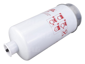 0.900.0511.9 Filtr paliwa HIFI