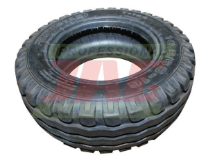 Opona 10.5/65-16 14PR SUPER KING