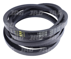 1402436 Pas Gates Agri