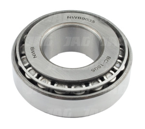 F199300020180 Łożysko