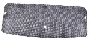 194236M2 Maskownica przednia