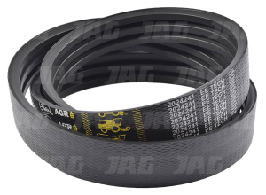 2024241 EE-TECH Pas Gates Agri