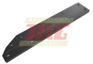 JAG03-0286 Osłona gumowa