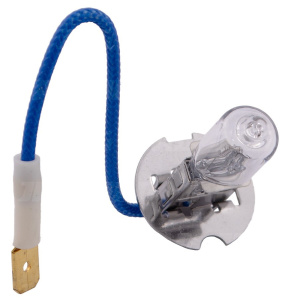 013730 Żarówka Oryginał CLAAS